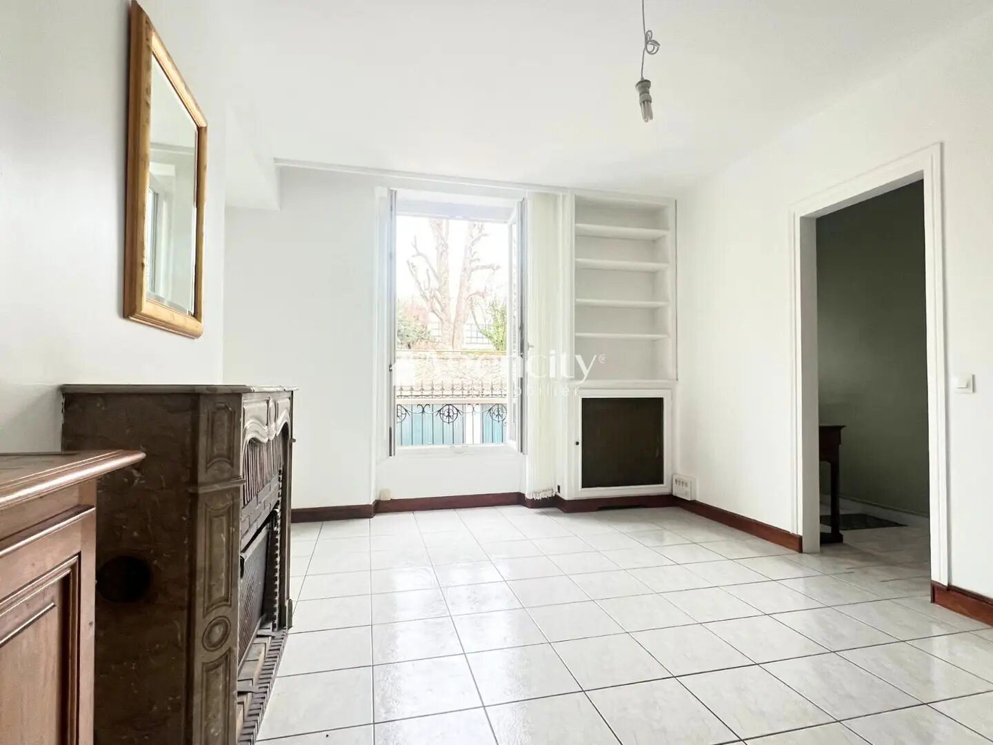 Maison à vendre, 133m², Lagny-sur-Marne