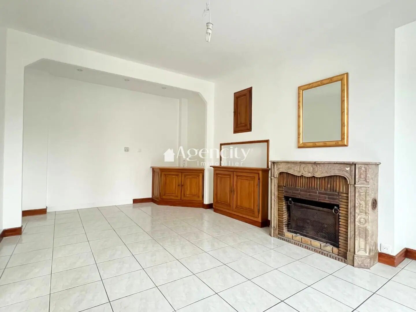 Maison à vendre, 133m², Lagny-sur-Marne
