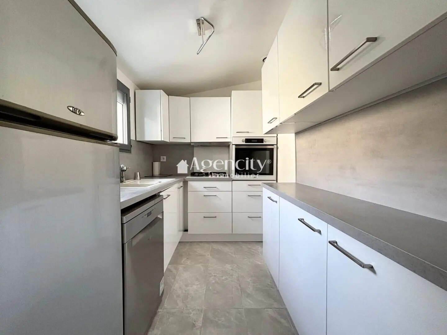 Maison à vendre, 55m², Lagny-sur-Marne