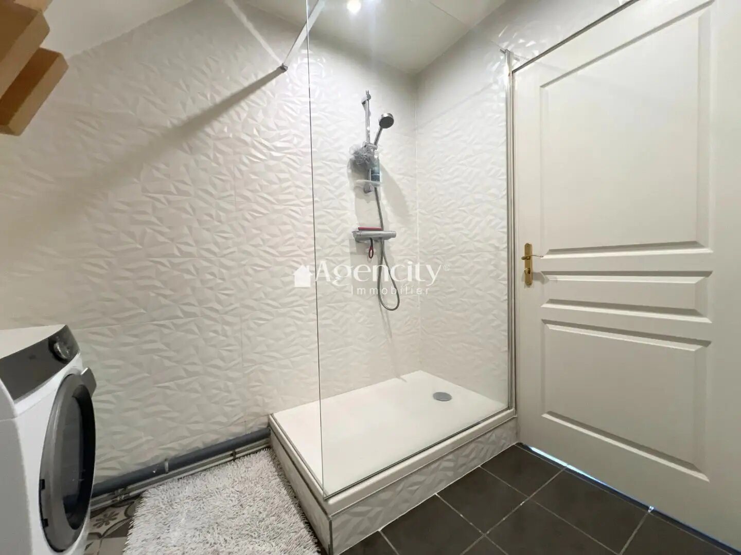 Appartement à vendre, 22m², Lagny-sur-Marne