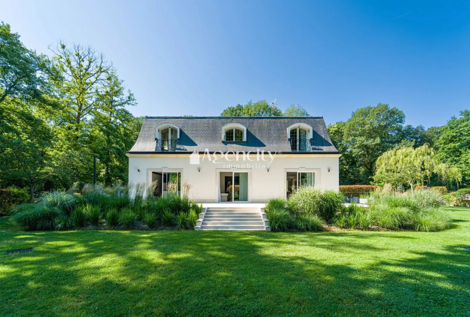 Maison à vendre, 374m², Pomponne