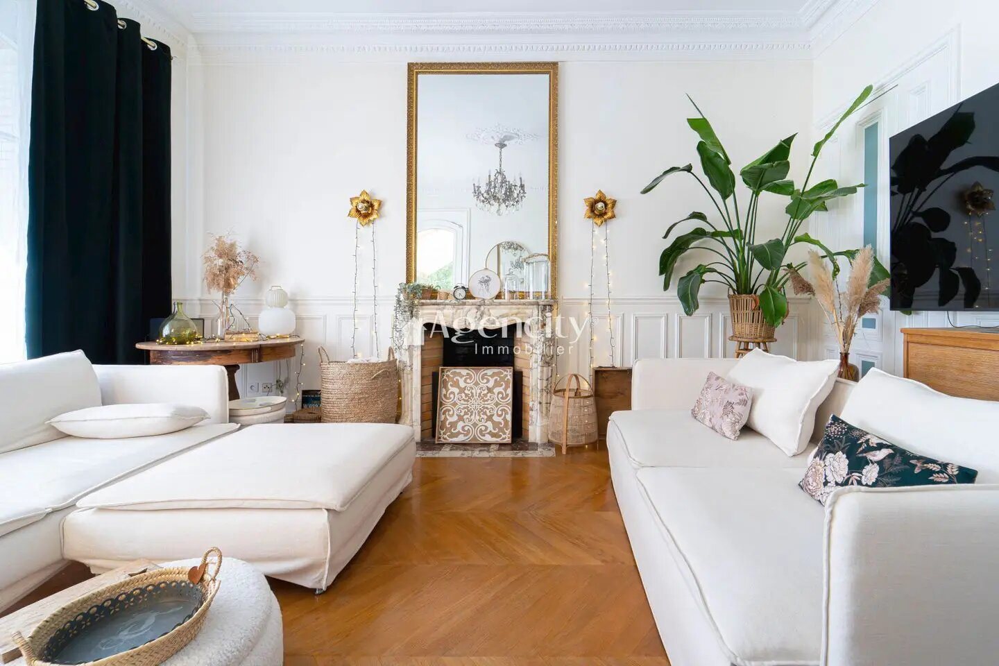 Maison à vendre, 305m², Lagny-sur-Marne