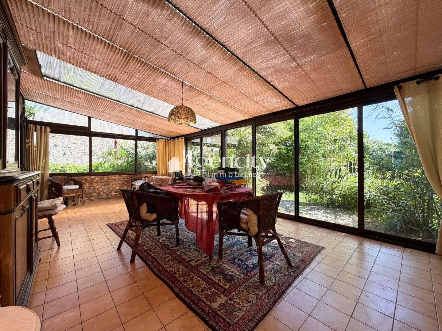 Maison à vendre, 128m², Conches-sur-Gondoire