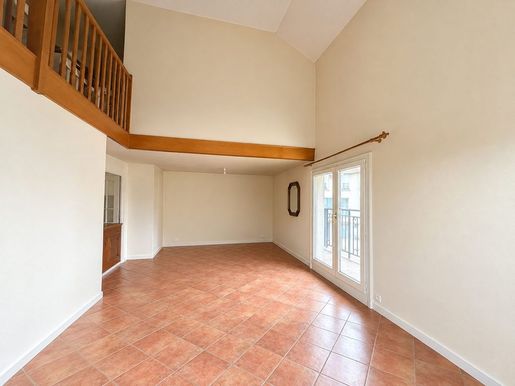 Appartement 5 pièces 89 m² · à Alfortville · 89 m² · 559 000 €