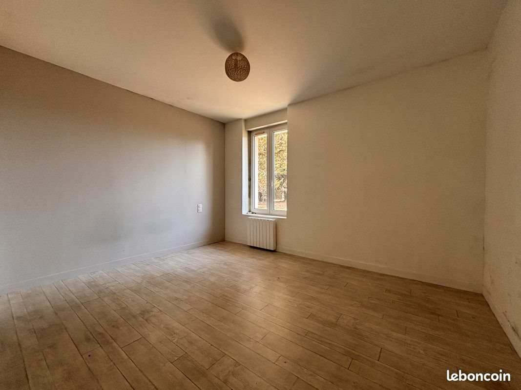 Maison à vendre, 42m², La Boissière-de-Montaigu