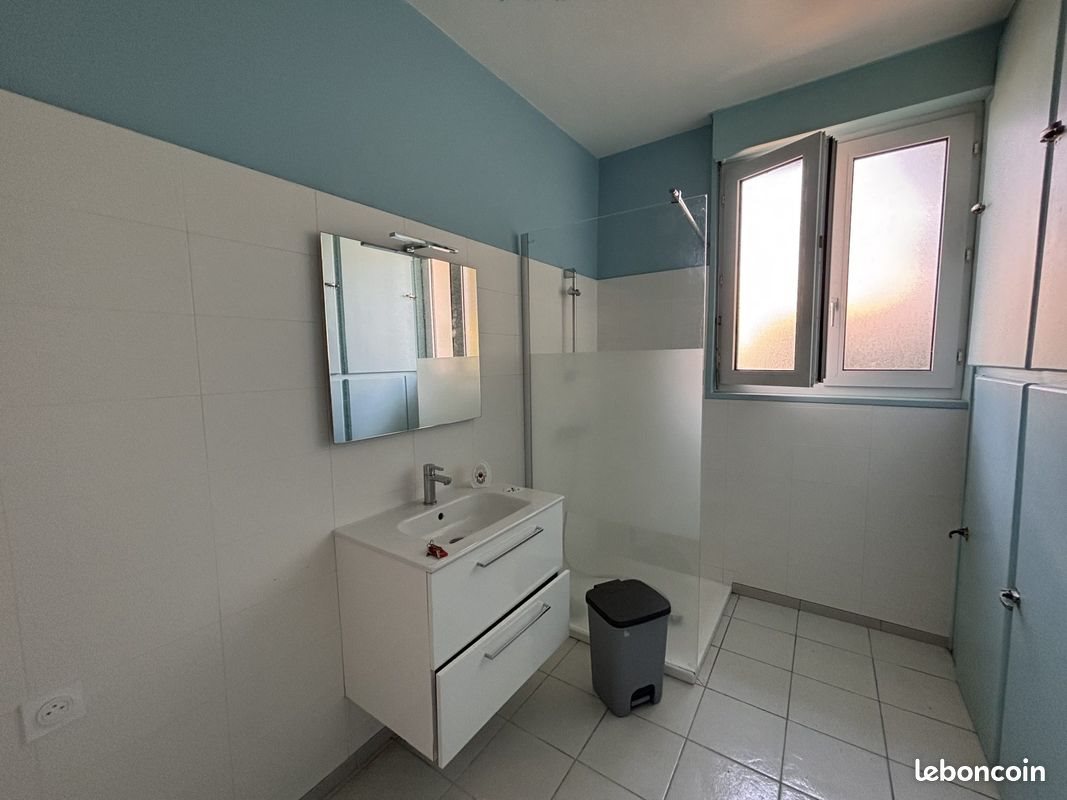 Maison à vendre, 42m², La Boissière-de-Montaigu
