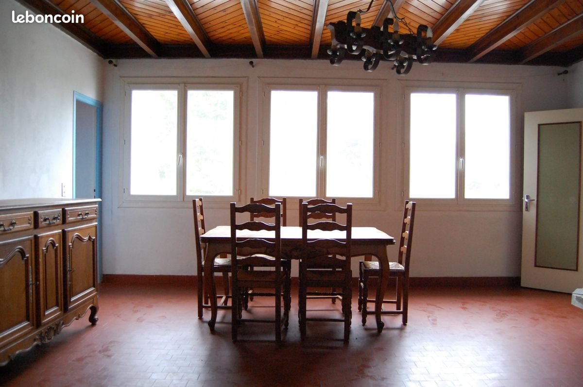Appartement à vendre, 66m², La Tranche-sur-Mer