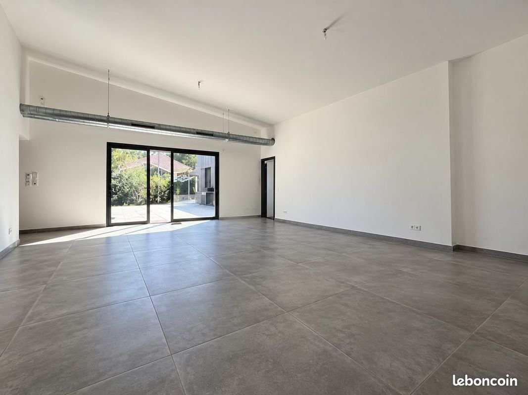 Maison à vendre, 141m², Aizenay