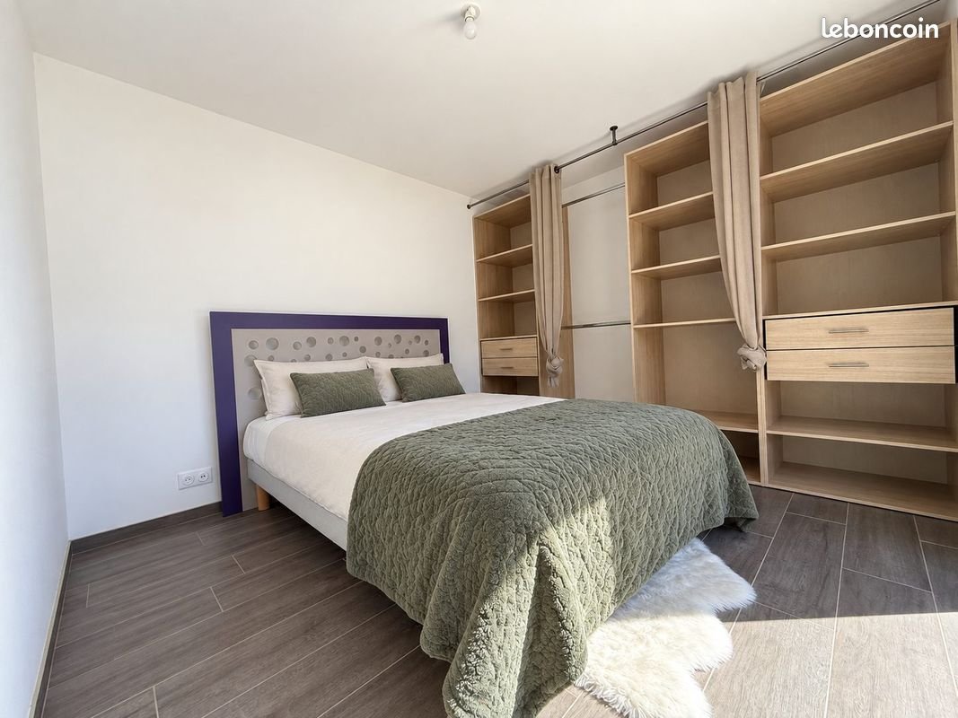 Maison à vendre, 141m², Aizenay