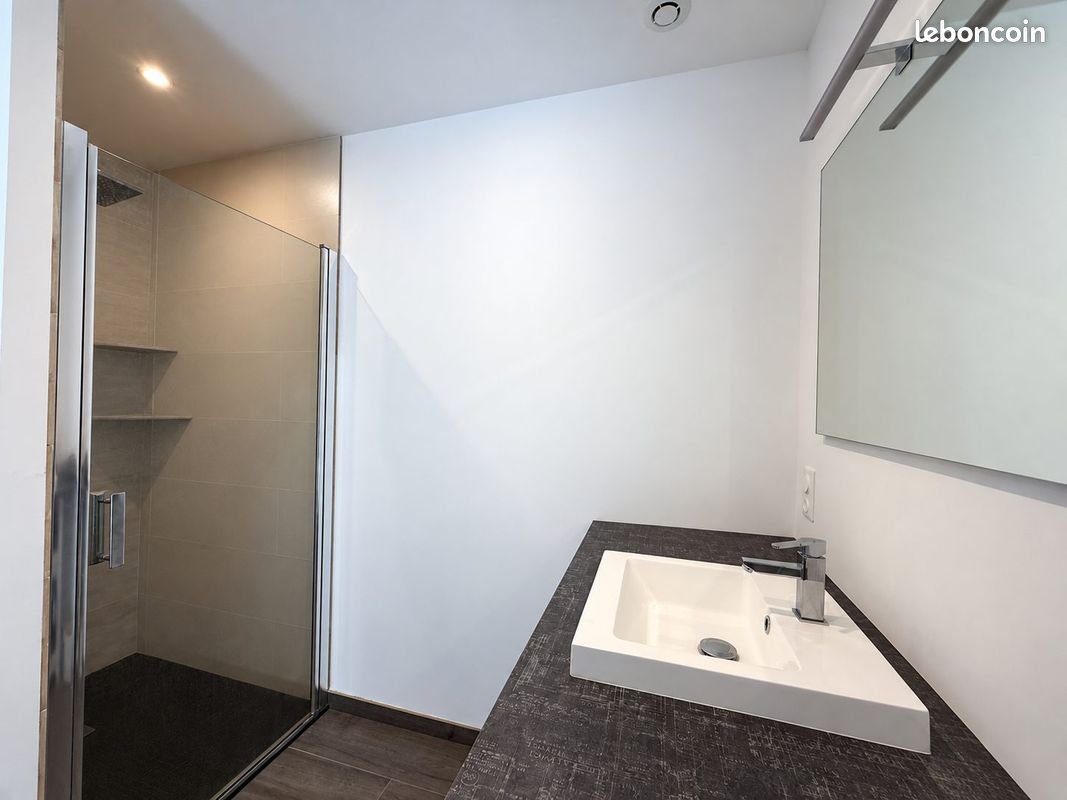 Maison à vendre, 141m², Aizenay