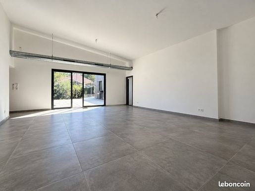 Maison 7 pièces 141 m² · à Aizenay · 141 m² · 343 200 €