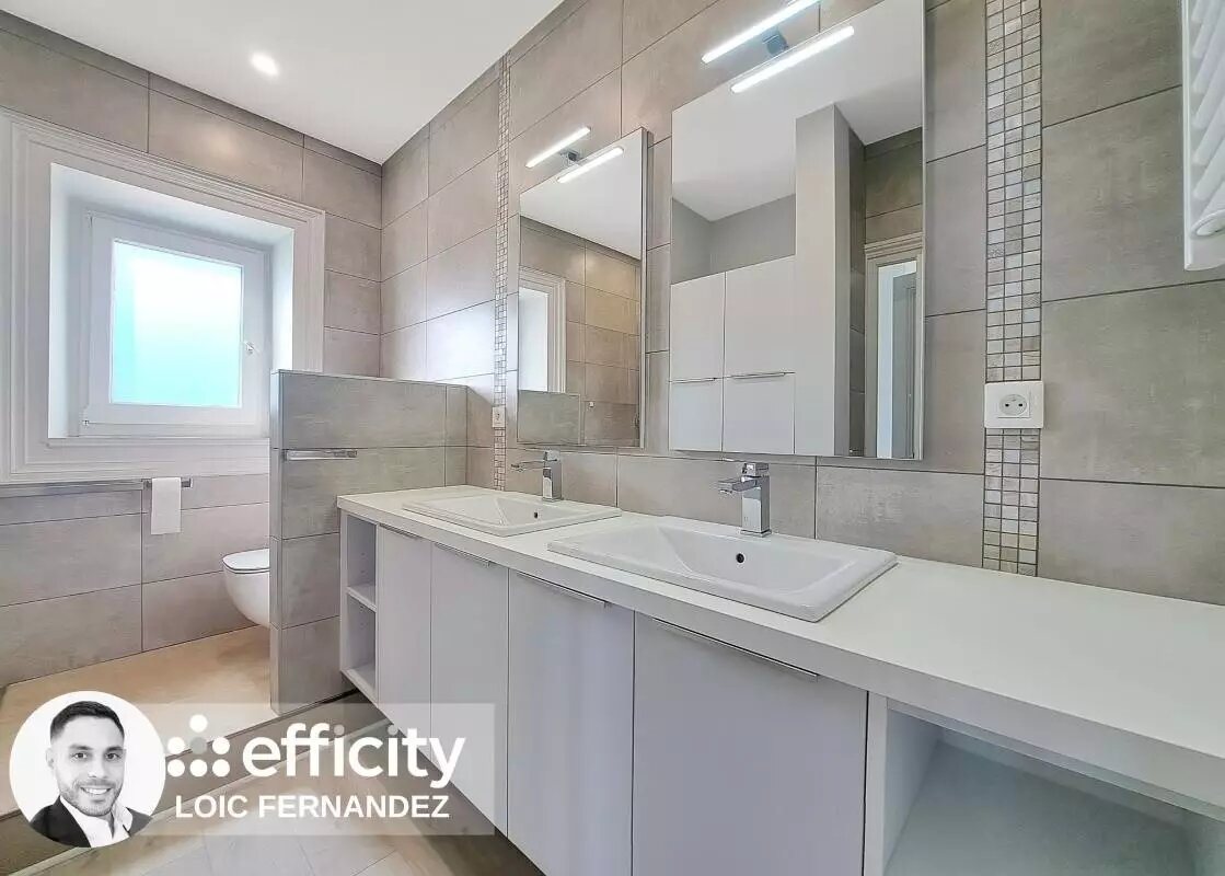 Maison à vendre, 260m², Jons