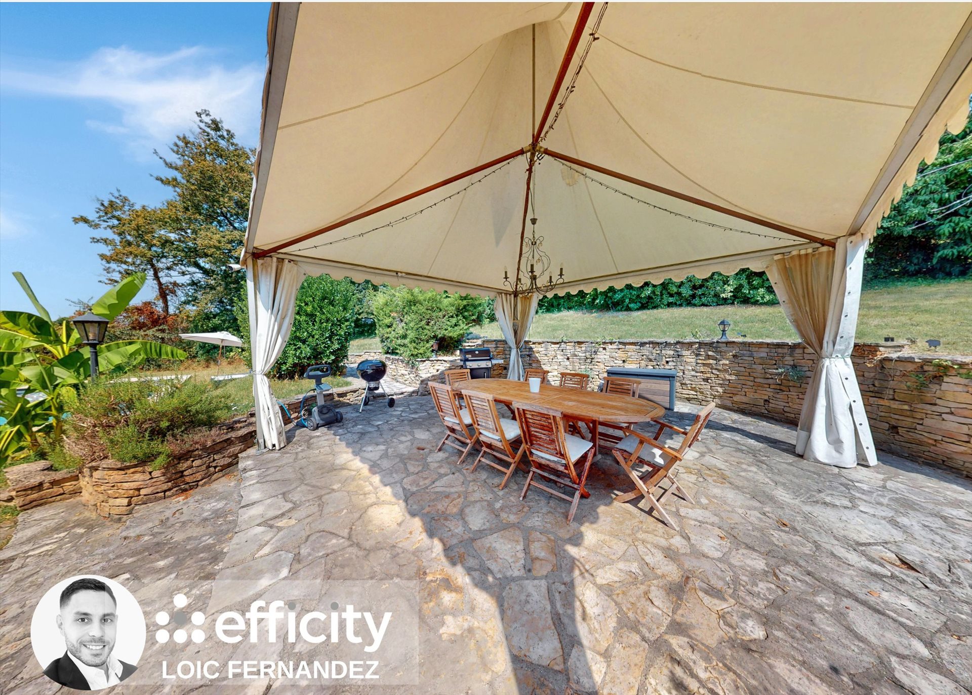 Maison à vendre, 221m², Jons