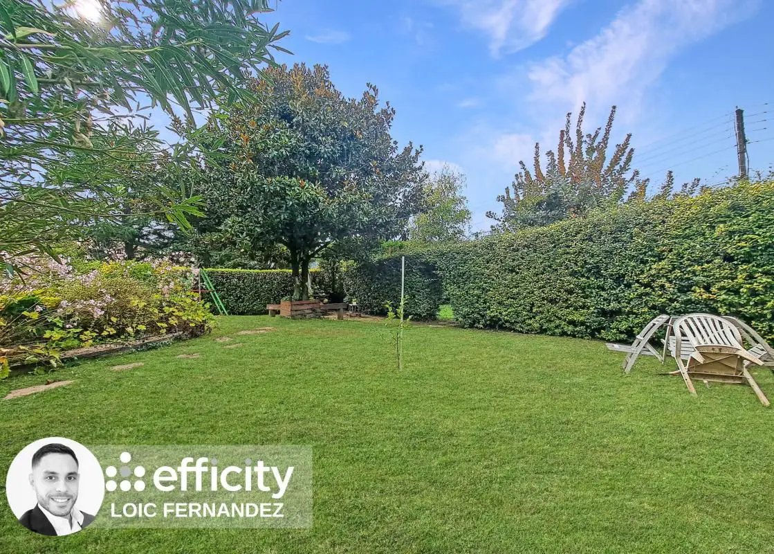 Appartement à vendre, 120m², Caluire-et-Cuire