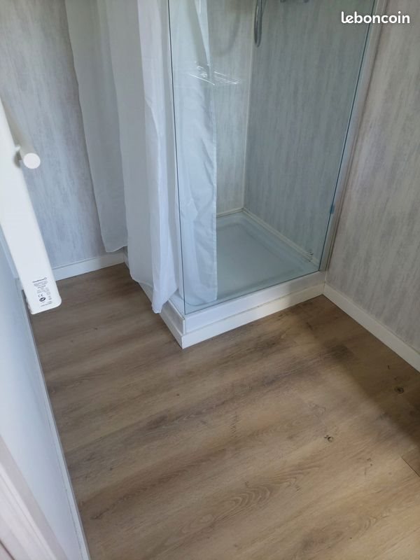 Appartement à louer, 30m², Fourmies