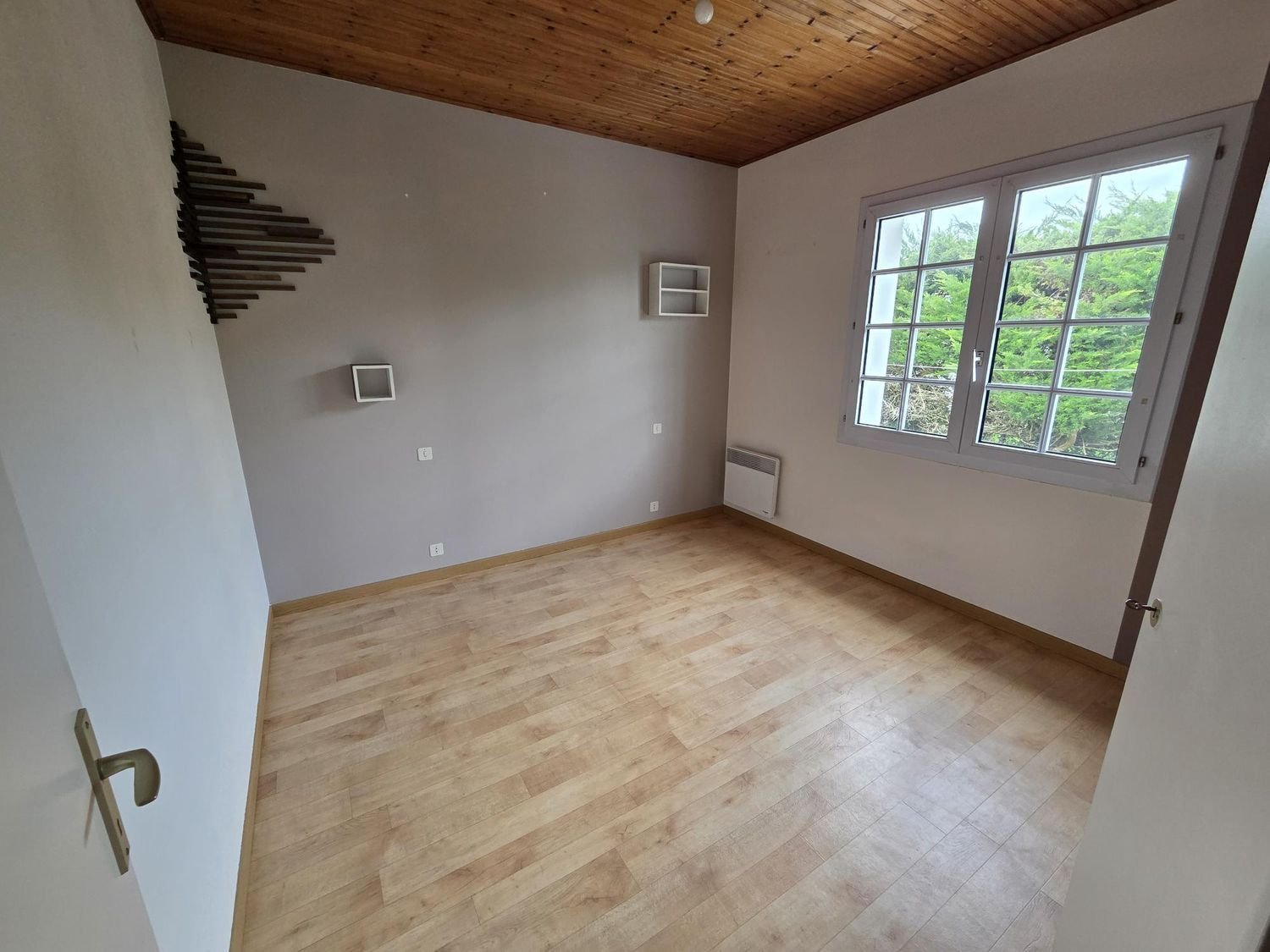 Maison à vendre, 70m², Le Perrier