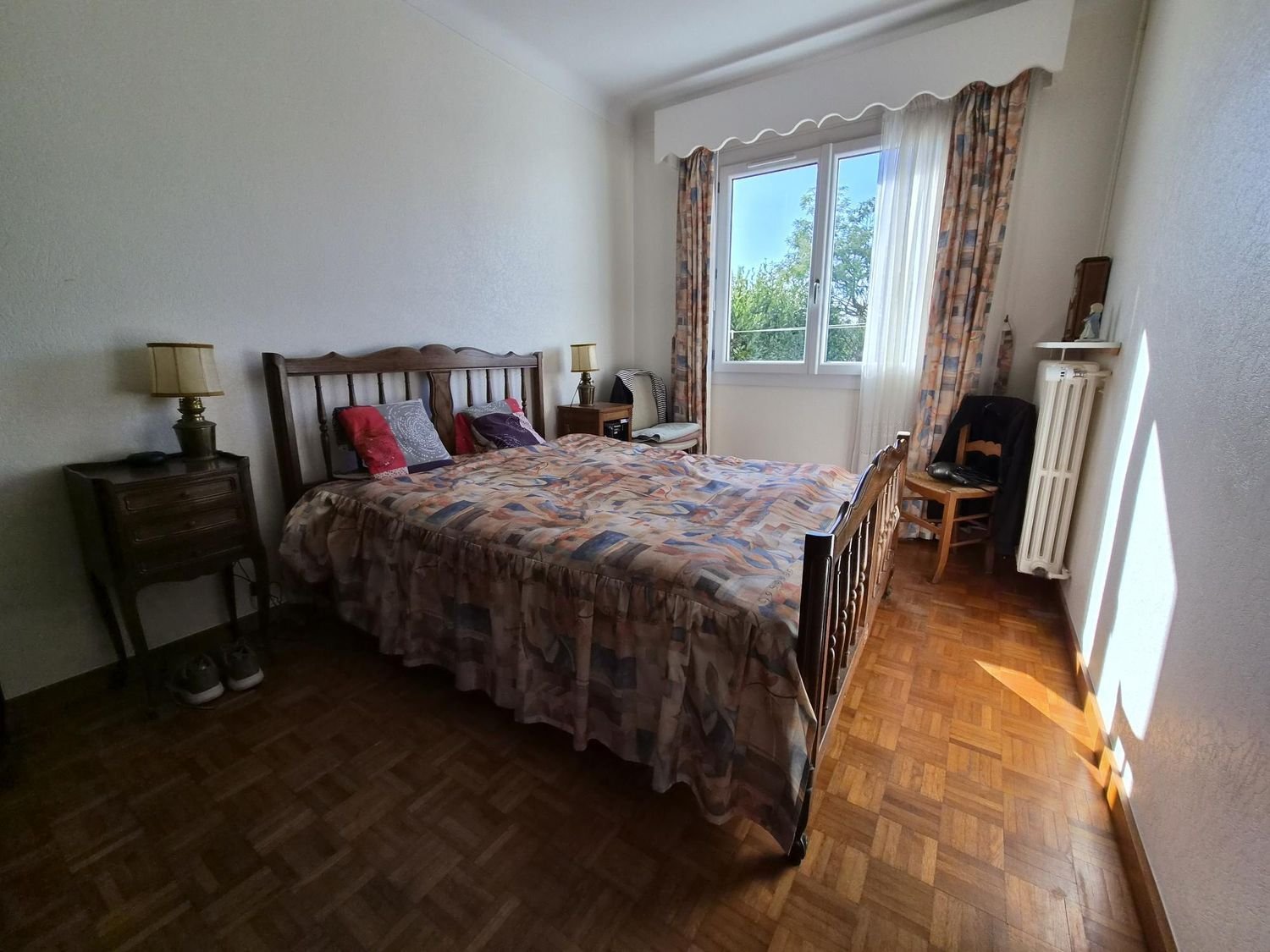 Maison à vendre, 60m², Saint-Hilaire-de-Riez