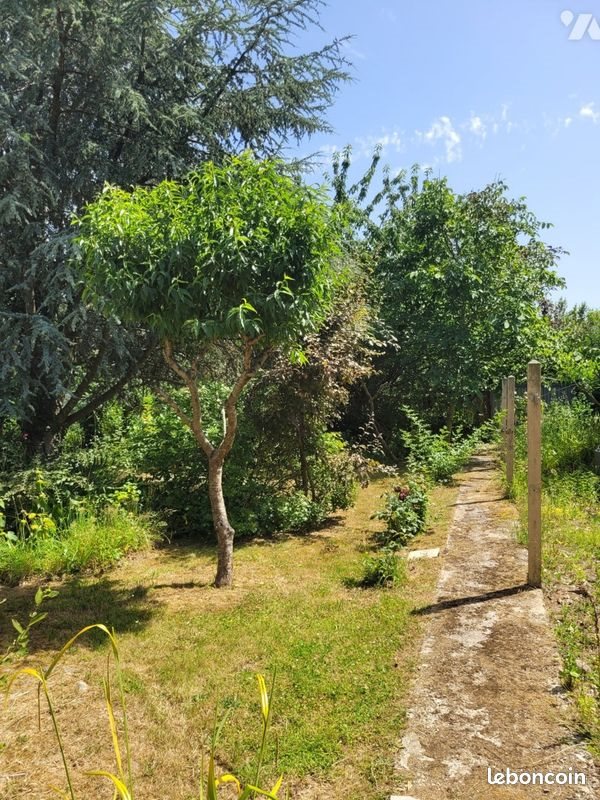 Maison à vendre, 96m², Pleurtuit