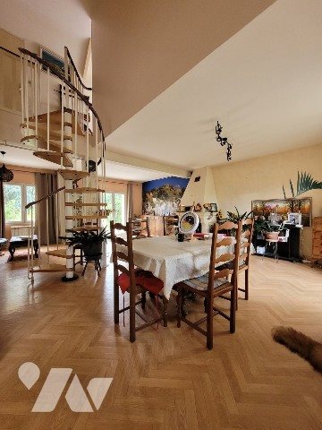 Maison à vendre, 96m², Pleurtuit