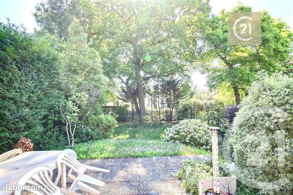 Maison à vendre, 190m², Les Pavillons-sous-Bois