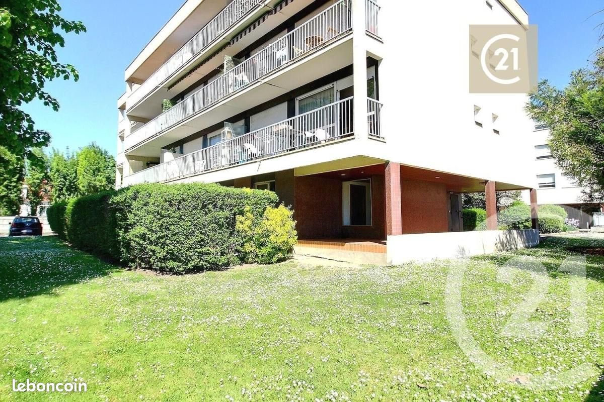 Appartement à vendre, 25m², Les Pavillons-sous-Bois