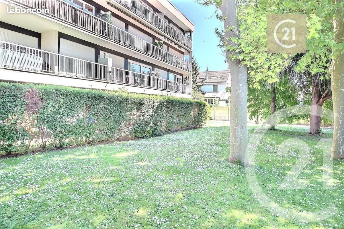 Appartement à vendre, 25m², Les Pavillons-sous-Bois