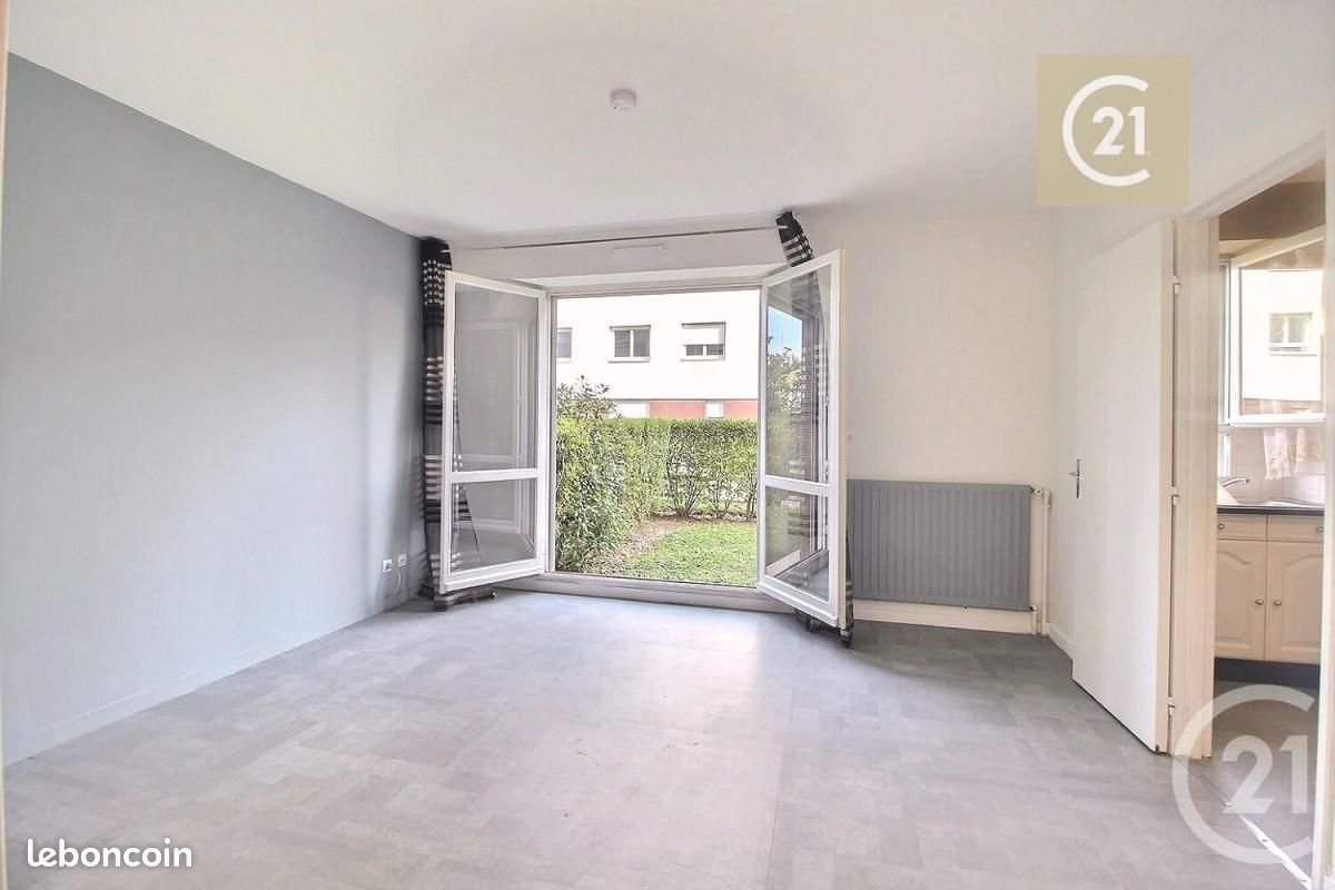 Appartement à vendre, 25m², Les Pavillons-sous-Bois