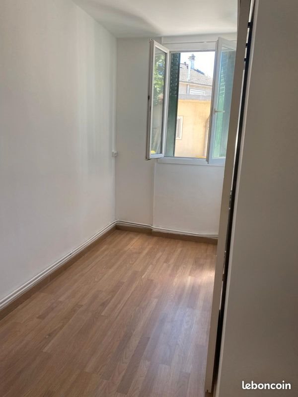 Appartement à vendre, 42m², Les Pavillons-sous-Bois