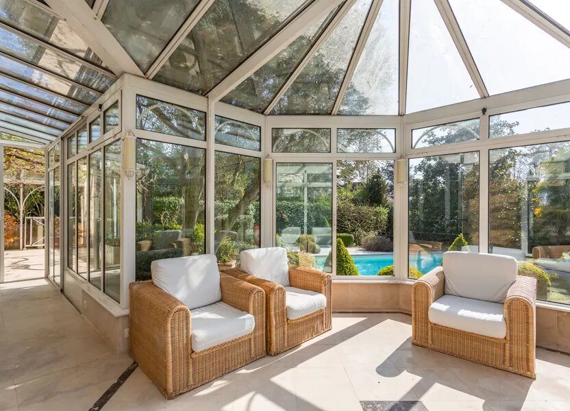 Maison à vendre, 286m², Crosne