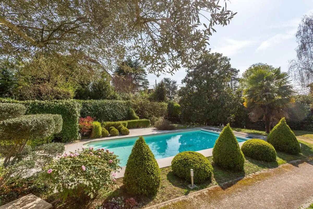 Maison à vendre, 286m², Crosne