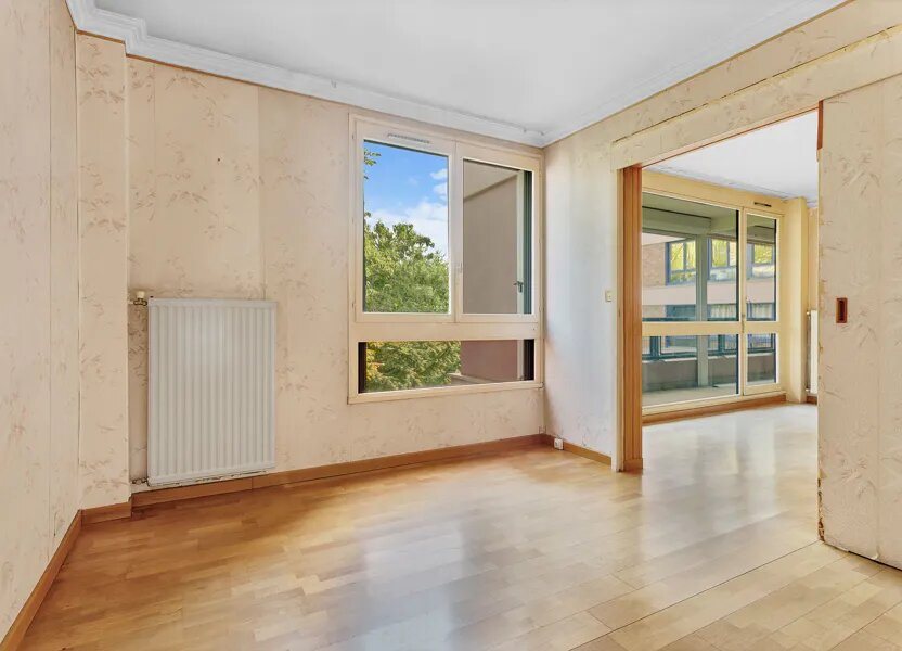 Appartement à vendre, 88m², Crosne