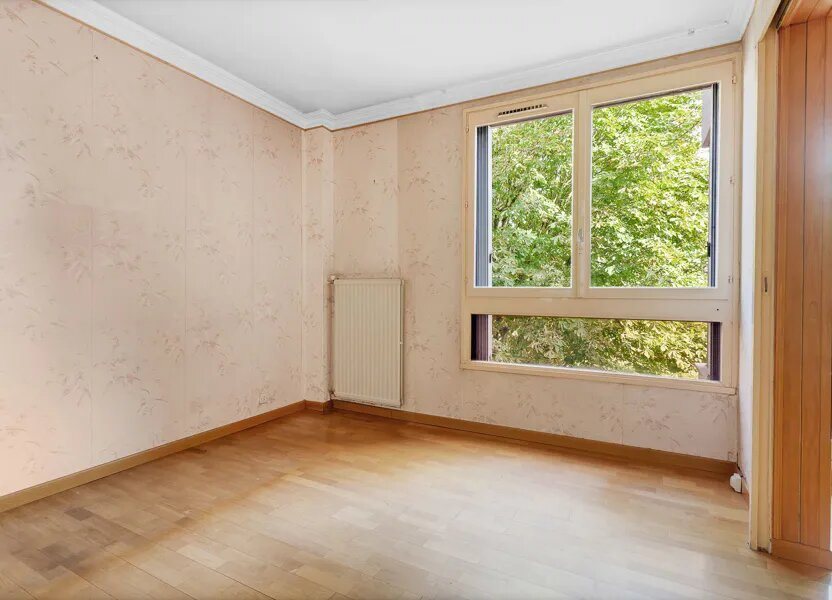 Appartement à vendre, 88m², Crosne