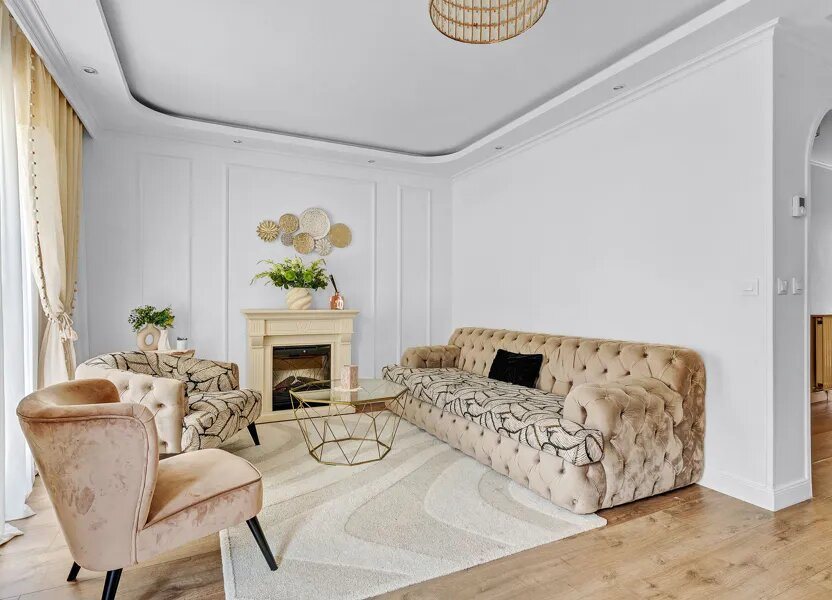 Maison à vendre, 76m², Crosne