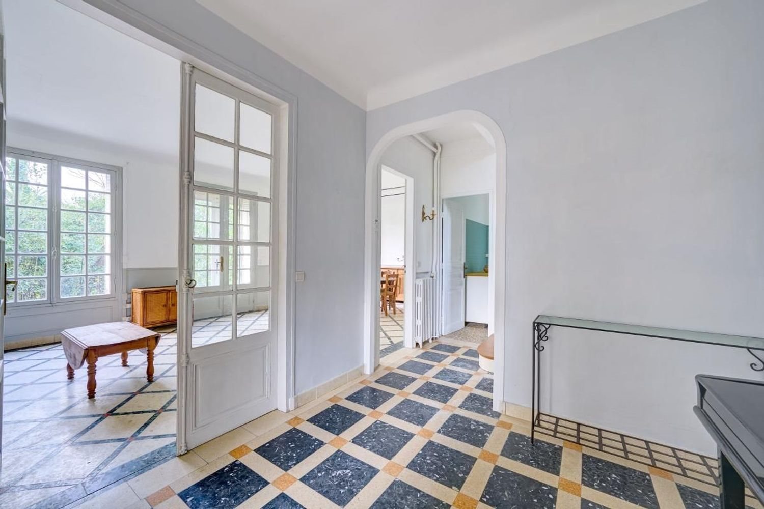 Maison à vendre, 152m², Crosne