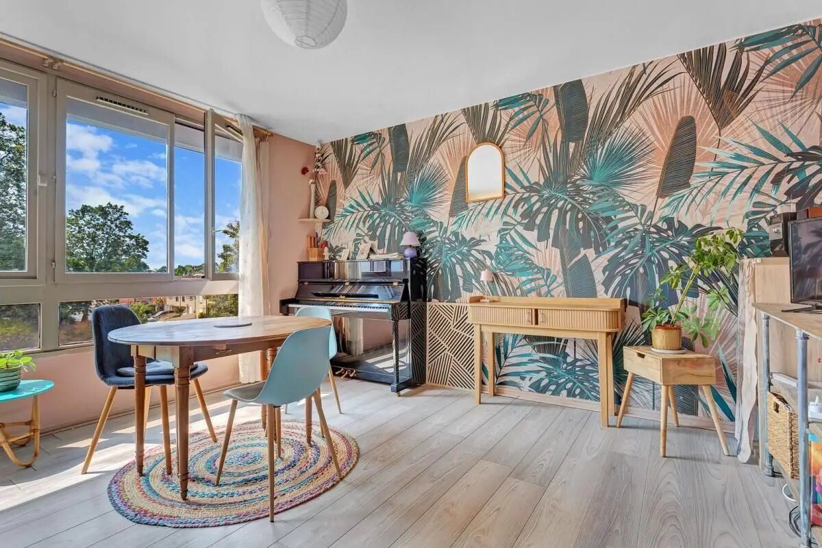 Appartement à vendre, 87m², Crosne