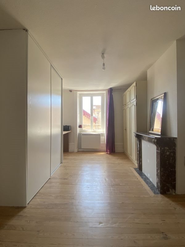 Maison à vendre, 99m², Saint-Just-en-Chevalet