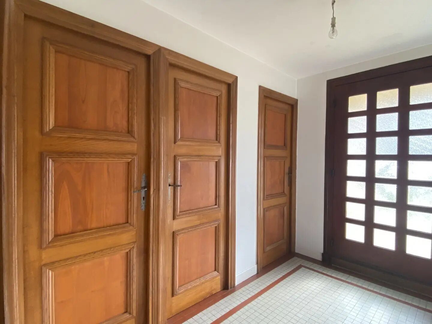 Maison à vendre, 148m², Saint-Just-en-Chevalet