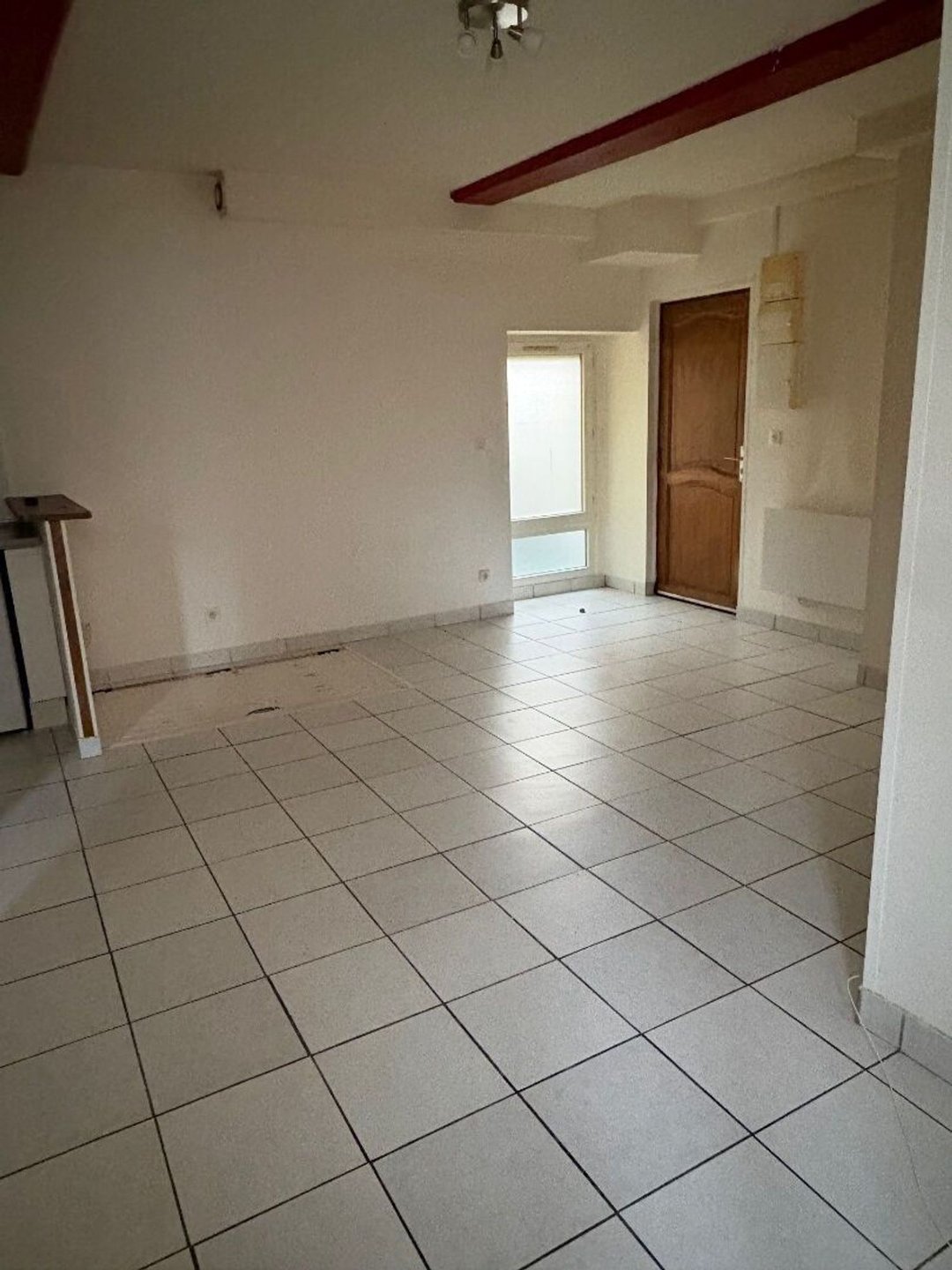 Appartement à vendre, 36m², Montereau-Fault-Yonne