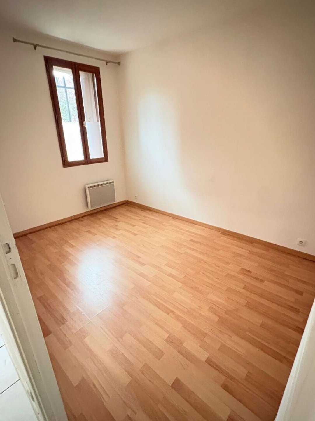Appartement à vendre, 36m², Montereau-Fault-Yonne