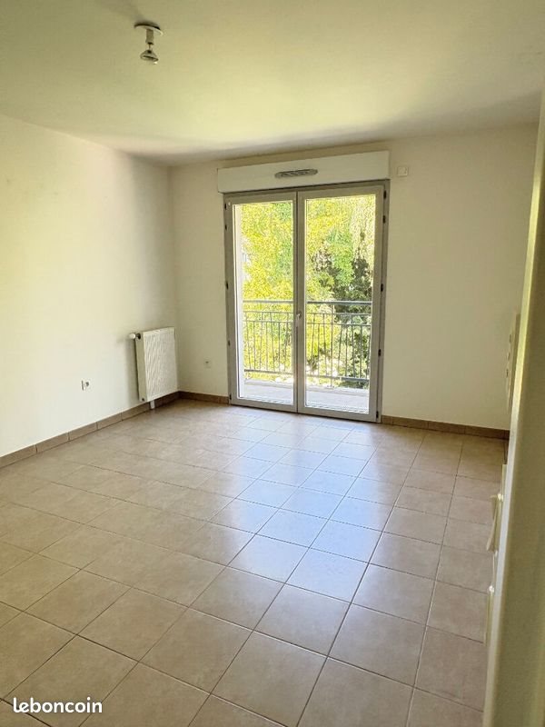Appartement à vendre, 40m², Montereau-Fault-Yonne