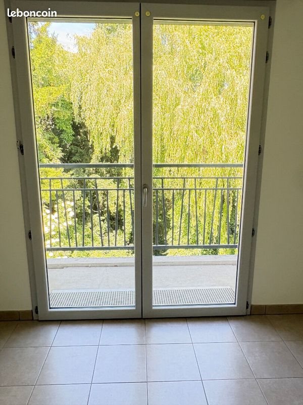 Appartement à vendre, 40m², Montereau-Fault-Yonne