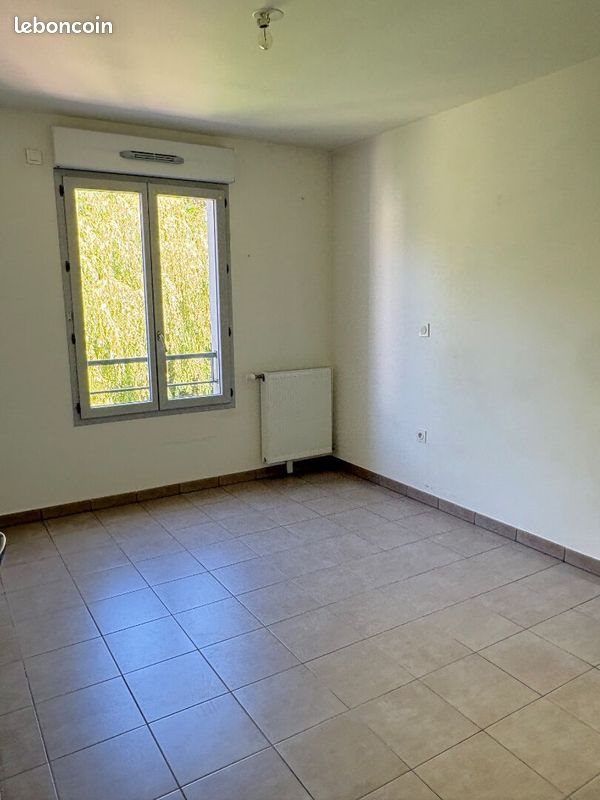 Appartement à vendre, 40m², Montereau-Fault-Yonne