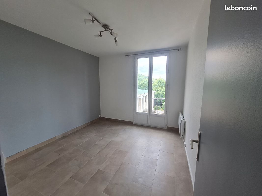 Appartement à vendre, 41m², Montereau-Fault-Yonne