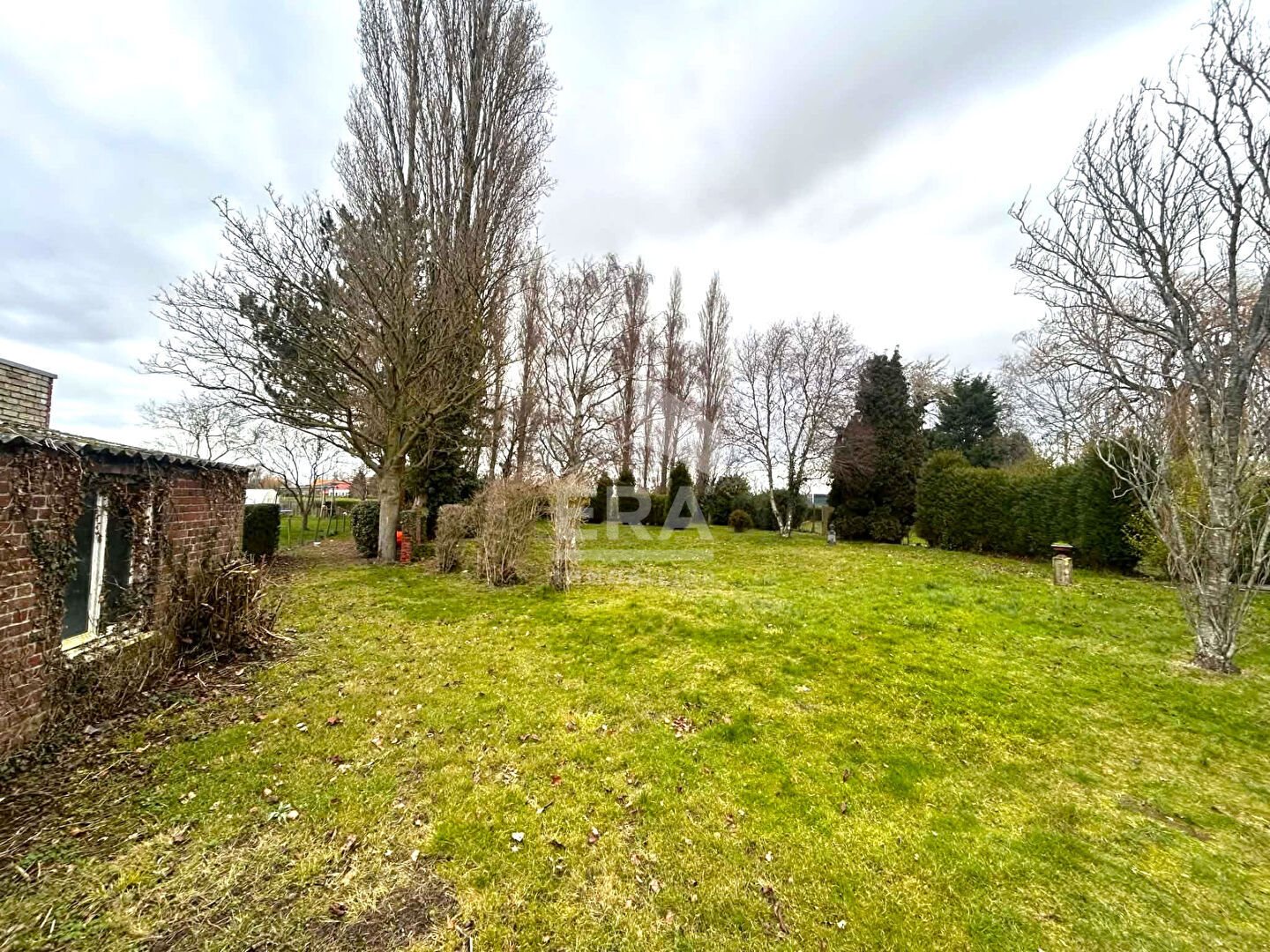 Maison à vendre, 95m², Bourbourg