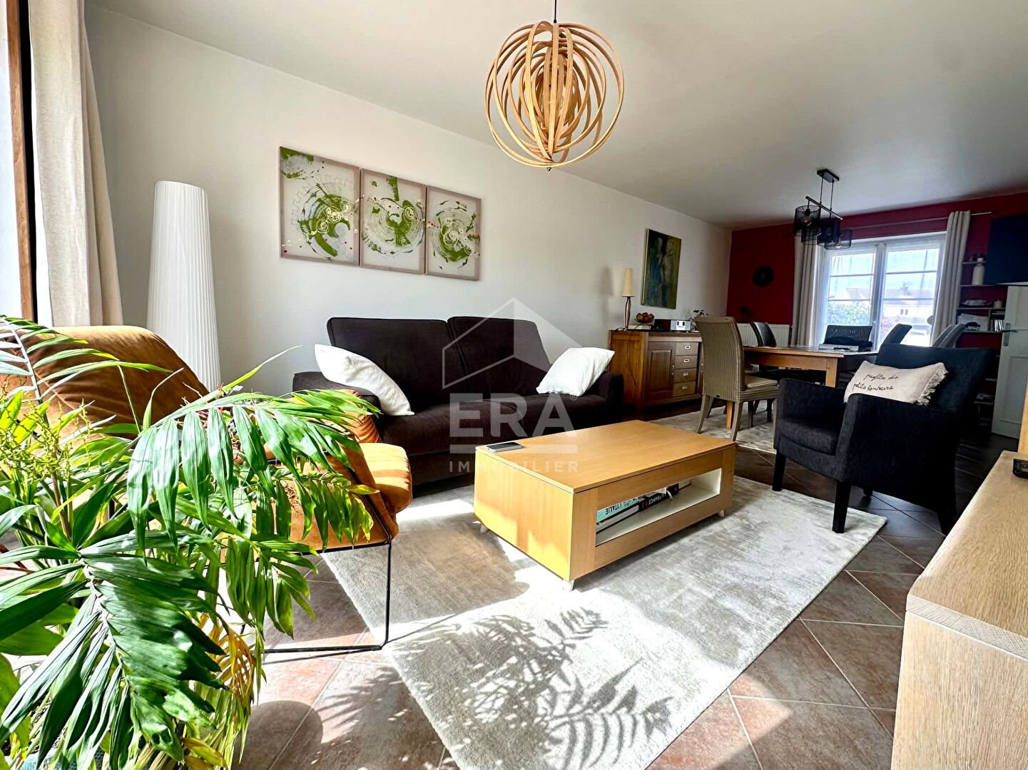 Maison à vendre, 80m², Bourbourg