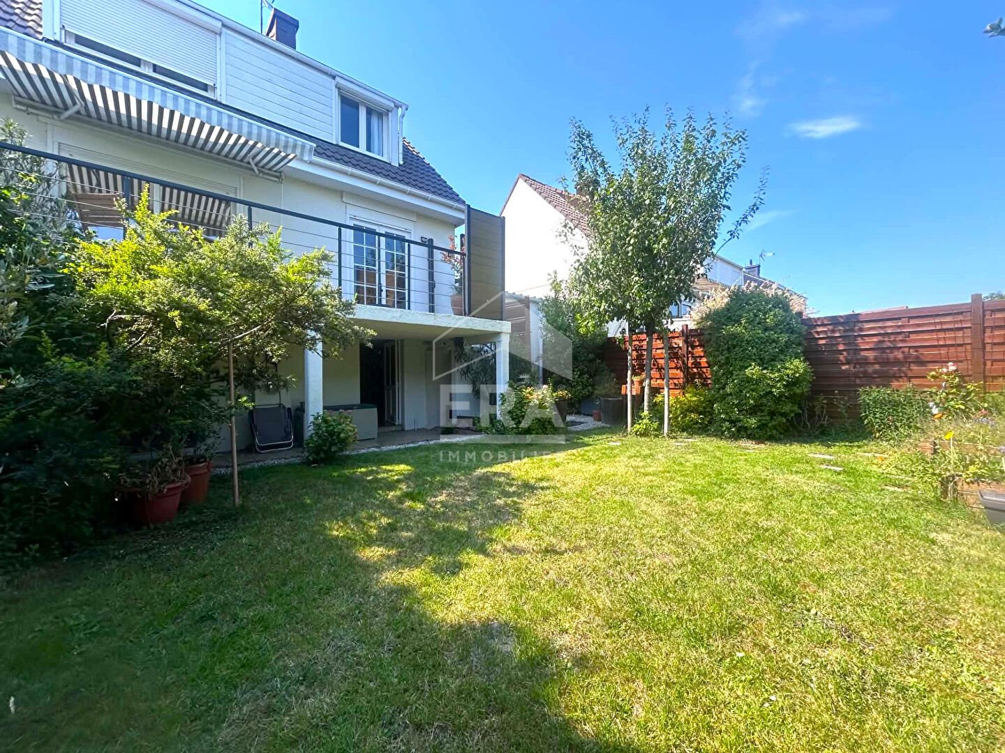 Maison à vendre, 80m², Bourbourg