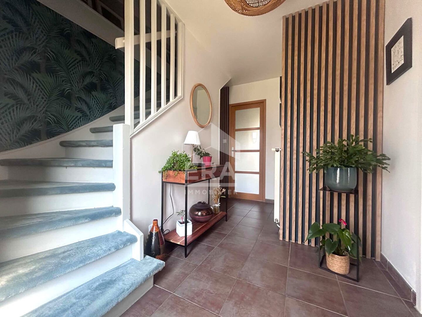 Maison à vendre, 80m², Bourbourg