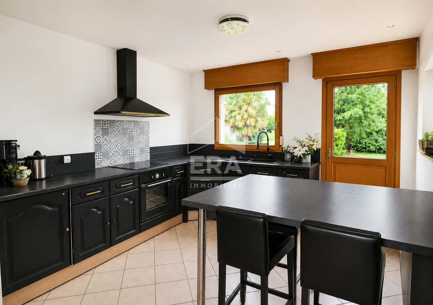 Maison à vendre, 120m², Saint-Omer-Capelle