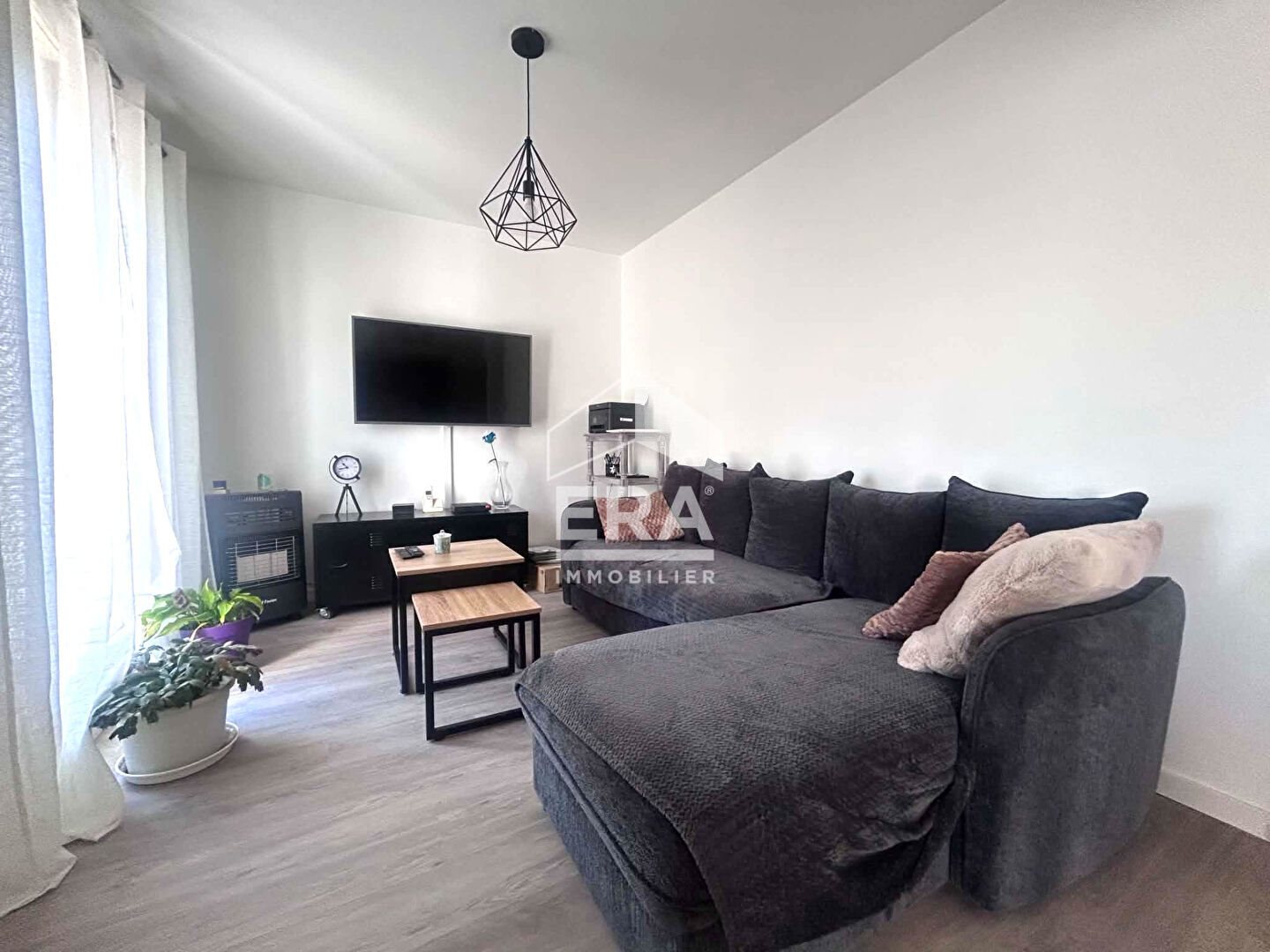 Maison à vendre, 78m², Steene