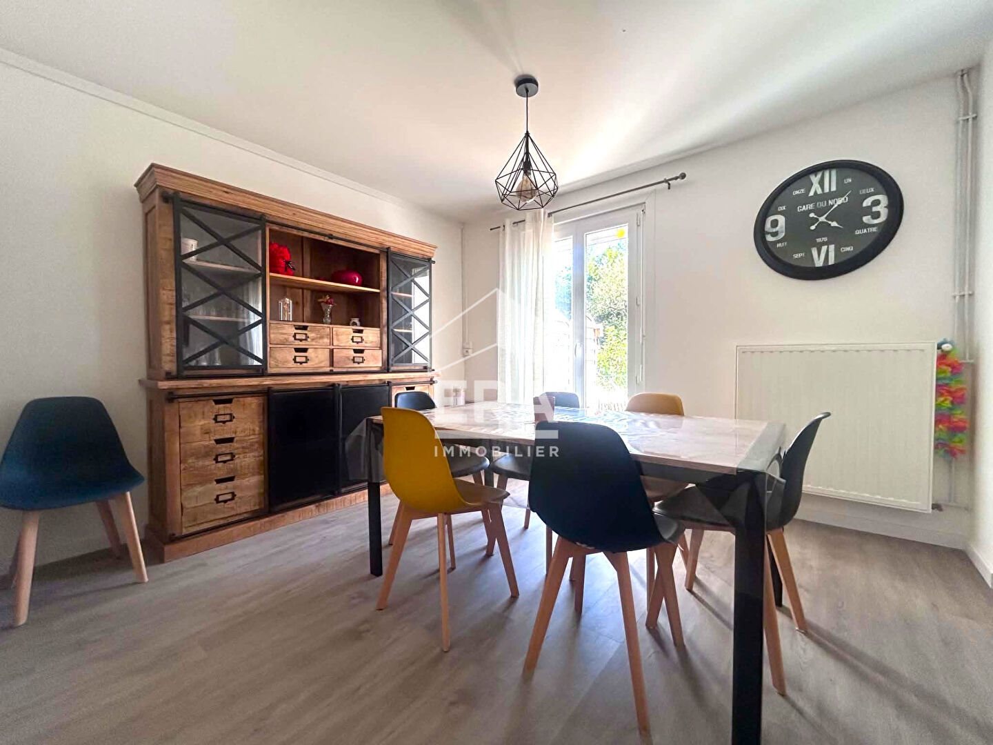 Maison à vendre, 78m², Steene